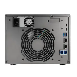 asustor-lockerstor-6-gen3-as6806t-nas-desktop-amd-ryzen-v3c1-74408-nasausnas0045.webp