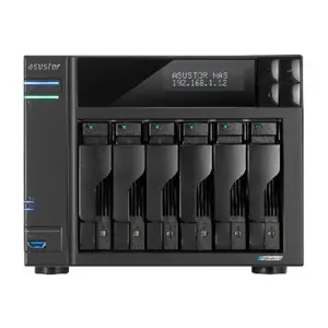 asustor-lockerstor-6-nas-desktop-intelr-celeronr-n5105-8-gb--46290-wlononwcrpokh.webp