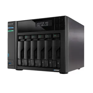 asustor-lockerstor-6-nas-desktop-intelr-celeronr-n5105-8-gb--52248-nasausnas0043.webp