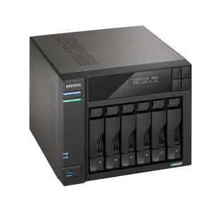 asustor-lockerstor-6-nas-desktop-intelr-celeronr-n5105-8-gb--69802-nasausnas0043.webp