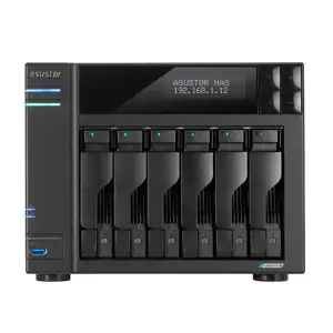 asustor-lockerstor-6-nas-desktop-intelr-celeronr-n5105-8-gb--70047-nasausnas0043.webp