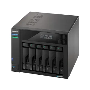 asustor-lockerstor-6-nas-desktop-intelr-celeronr-n5105-8-gb--70542-nasausnas0043.webp
