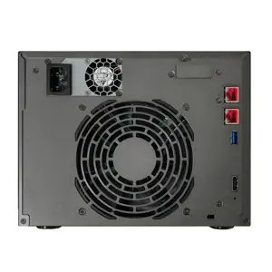 asustor-lockerstor-6-nas-desktop-intelr-celeronr-n5105-8-gb--74926-nasausnas0043.webp