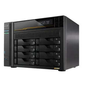 asustor-lockerstor-8-gen3-nas-desktop-amd-ryzen-v3c14-16-gb--48569-wlononwcrpomw.webp