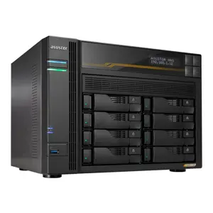 asustor-lockerstor-8-gen3-nas-desktop-amd-ryzen-v3c14-16-gb--81890-wlononwcrpomw.webp