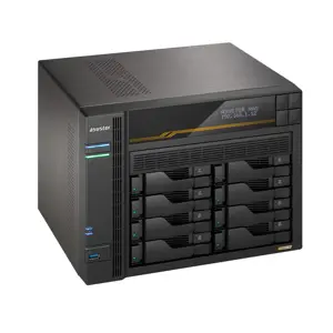 asustor-lockerstor-8-gen3-nas-desktop-amd-ryzen-v3c14-16-gb--82104-wlononwcrpomw.webp