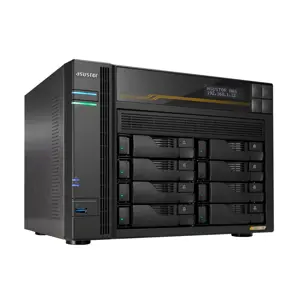 asustor-lockerstor-8-gen3-nas-desktop-amd-ryzen-v3c14-16-gb--82348-wlononwcrpomw.webp