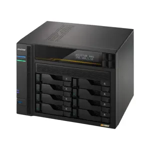 asustor-lockerstor-8-gen3-nas-desktop-amd-ryzen-v3c14-16-gb--82773-wlononwcrpomw.webp