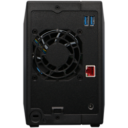 asustor-nas-as3302tv2-drivestor2-pro-gen2-2x-35-1x-25gbe-rea-28460-as3302tv2.webp