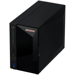 asustor-nas-as3302tv2-drivestor2-pro-gen2-2x-35-1x-25gbe-rea-66455-as3302tv2.webp