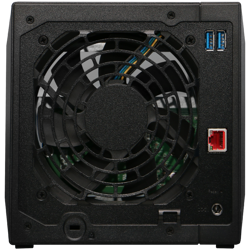 asustor-nas-as3304tv2-drivestor4-pro-gen2-4x-35-1x-25gbe-rea-29403-as3304tv2.webp