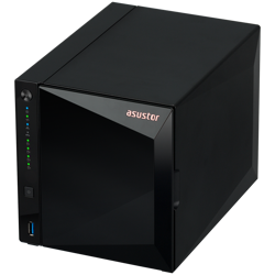 asustor-nas-as3304tv2-drivestor4-pro-gen2-4x-35-1x-25gbe-rea-30242-as3304tv2.webp