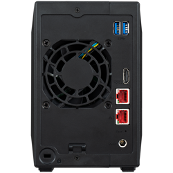asustor-nas-as5402t-2x-35-2x-m2-cache-2x-25gbe-celeron-quadc-75042-as5402t.webp