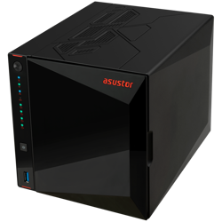 asustor-nas-as5404t-4x-35-2x-m2-cache-2x-25gbe-celeron-quadc-22321-as5404t.webp