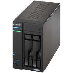 asustor-nas-as6702t-lockerstor2-gen2-2x-35-4x-m2-cache-2x-25-51595-as6702t.webp