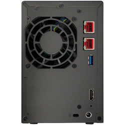 asustor-nas-as6702t-lockerstor2-gen2-2x-35-4x-m2-cache-2x-25-8516-as6702t.webp