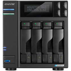 asustor-nas-as6704t-lockerstor4-gen2-4x-35-4x-m2-cache-2x-25-7584-as6704t.webp