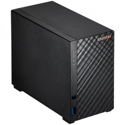 asustor-nas-drivestor-lite-as1102tl-2x35inch-hdd-realtek-rtd-41120-as1102tl.png