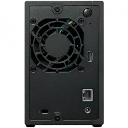 asustor-nas-drivestor-lite-as1102tl-2x35inch-hdd-realtek-rtd-82307-as1102tl.png