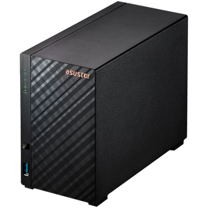 asustor-nas-drivestor2-2x-35-1x-25gbe-realtek-quadcore-rtd16-38392-as1202t.webp