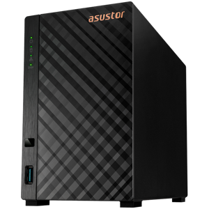 asustor-nas-drivestor2-2x-35-1x-25gbe-realtek-quadcore-rtd16-39499-as1202t.webp