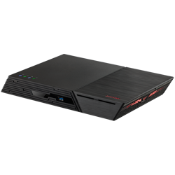 asustor-nas-fs6706t-flashstor6-6x-m2-2x-25gbe-celeron-quadco-32650-fs6706t.webp