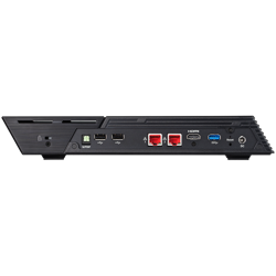 asustor-nas-fs6706t-flashstor6-6x-m2-2x-25gbe-celeron-quadco-67323-fs6706t.webp
