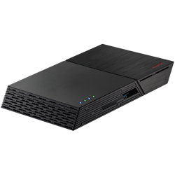 asustor-nas-fs6706t-flashstor6-6x-m2-2x-25gbe-celeron-quadco-67785-fs6706t.webp