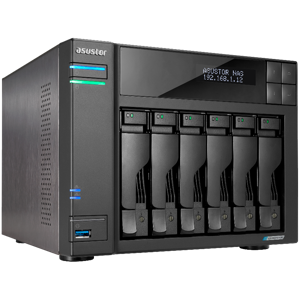 asustor-nas-lockerstor6-gen2-6x-35-4x-m2-cache-2x-10gbe-cele-27688-as6706tv2.webp