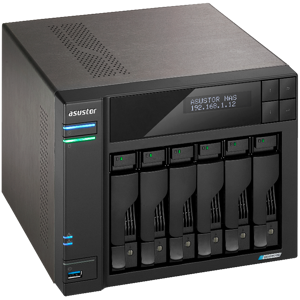 asustor-nas-lockerstor6-gen2-6x-35-4x-m2-cache-2x-10gbe-cele-28666-as6706tv2.webp
