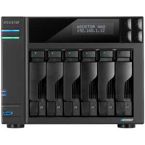 asustor-nas-lockerstor6-gen2-6x-35-4x-m2-cache-2x-10gbe-cele-30707-as6706tv2.webp