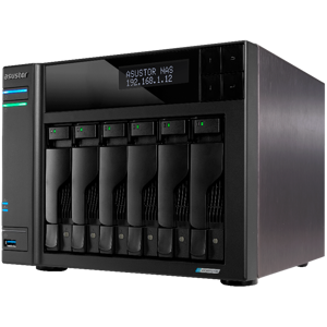 asustor-nas-lockerstor6-gen2-6x-35-4x-m2-cache-2x-10gbe-cele-32181-as6706tv2.webp