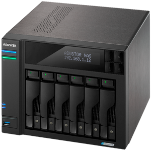 asustor-nas-lockerstor6-gen2-6x-35-4x-m2-cache-2x-10gbe-cele-35106-as6706tv2.webp