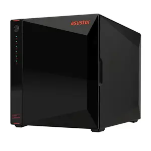 asustor-xpanstor-4-as5004u-disk-array-black-22059-wlononwcrpooe.webp