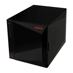 asustor-xpanstor-4-as5004u-disk-array-black-24390-wlononwcrpooe.webp