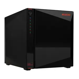 asustor-xpanstor-4-as5004u-disk-array-black-81324-wlononwcrpooe.webp