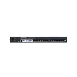 aten-16-port-cat-5e6-kvm-switch-63995-sewateprm0114.webp