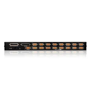 aten-16-port-usb-ps2-vga-kvm-switch-with-usb-peripheral-port-47574-wlononwcrak47.webp