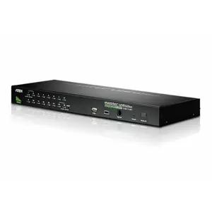 aten-16-port-usb-ps2-vga-kvm-switch-with-usb-peripheral-port-47789-wlononwcrak47.webp