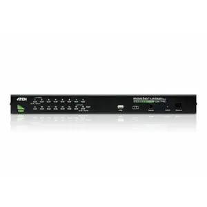 aten-16-port-usb-ps2-vga-kvm-switch-with-usb-peripheral-port-95825-wlononwcrak47.webp