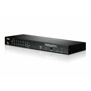 aten-16-port-usb-ps2-vga-kvm-switch-with-usb-peripheral-port-9997-wlononwcrak47.webp