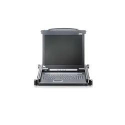 aten-17-lcd-console-usb-ps2-vga-36046-wlononwcrak32.webp
