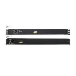 aten-17-lcd-console-usb-ps2-vga-36308-wlononwcrak32.webp