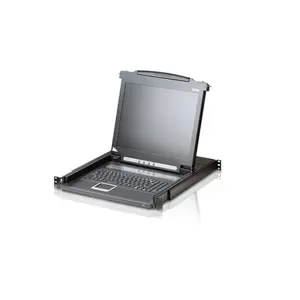 aten-17-lcd-console-usb-ps2-vga-89200-wlononwcrak32.webp
