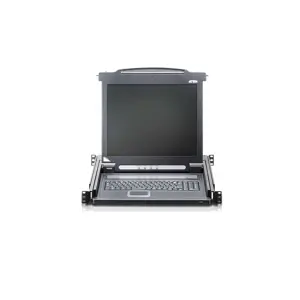 aten-17-lcd-console-usb-ps2-vga-89414-wlononwcrak32.webp