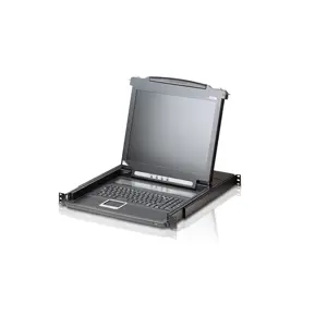 aten-17-lcd-console-usb-ps2-vga-90061-wlononwcrak32.webp