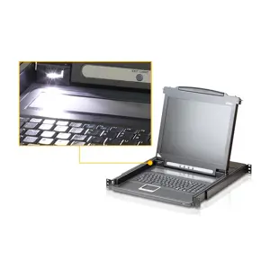 aten-17-lcd-console-usb-ps2-vga-90582-wlononwcrak32.webp