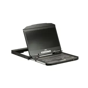 aten-1u-short-depth-usb-hdmi-single-rail-full-79109-wlononwcrj287.webp
