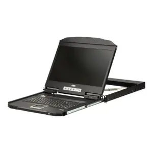 aten-1u-short-depth-usb-hdmi-single-rail-full-79519-wlononwcrj287.webp