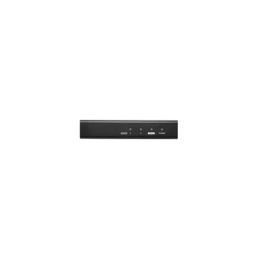 aten-2-port-true-4k-at-60hz-444-hdmi-splitter-47115-peratespl0020.webp